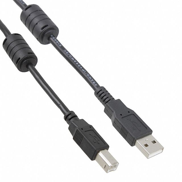 Picture of 102-1030-BL-F0200  