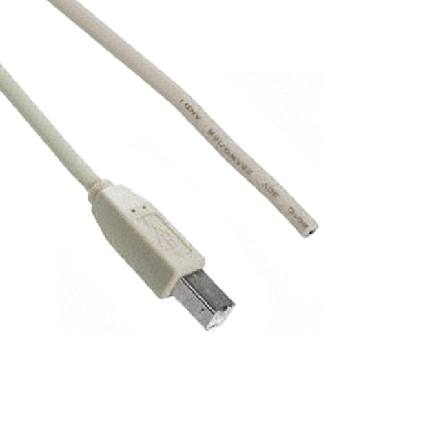 Picture of 102-1043-BE-00100  