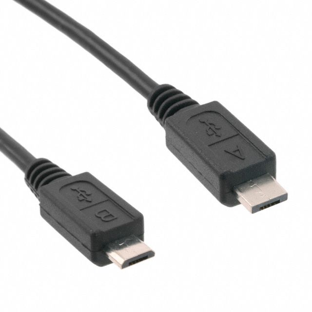 Picture of 102-1102-BL-00100  