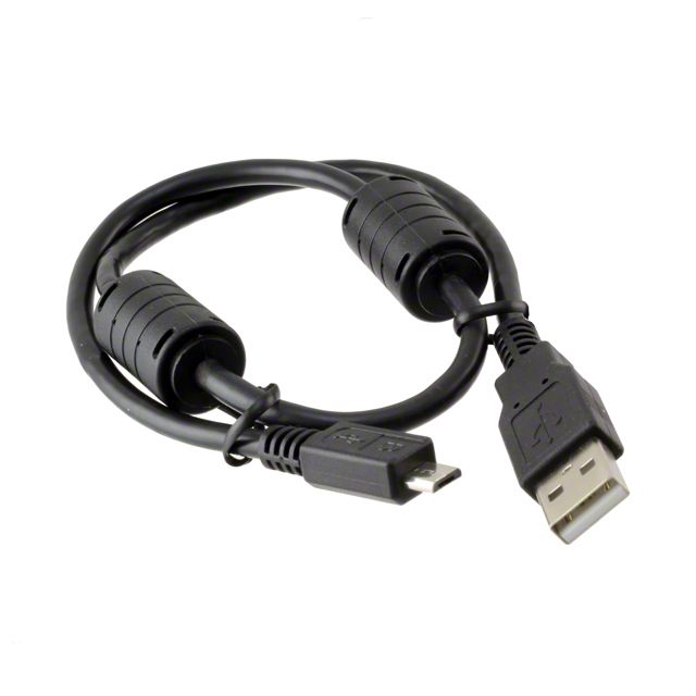 Picture of 102-1492-BL-F0200  