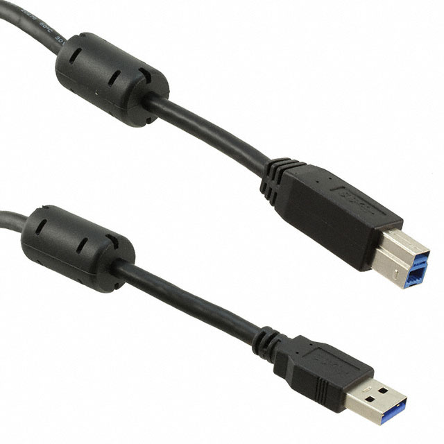 Picture of 103-1030-BL-F0200  