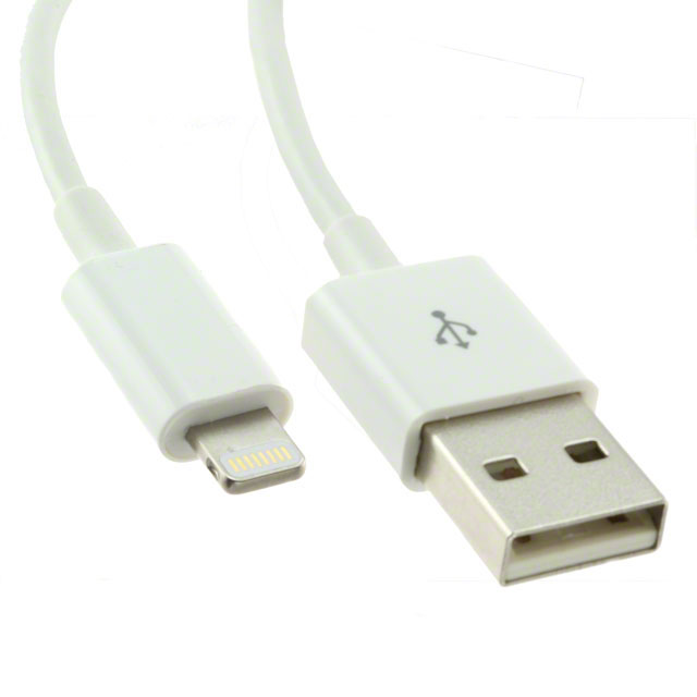 Picture of 104-1030-WH-00200 