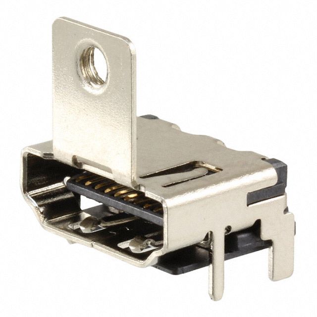 Picture of 2000-1-2-23-00-BK