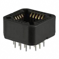 Picture of 231-32