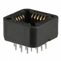 Picture of 231-44