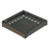 Picture of 232-32
