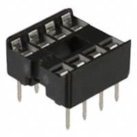 Picture of 243-08-1-03