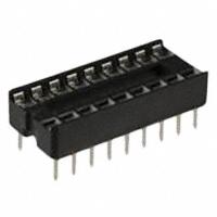Picture of 243-18-1-03