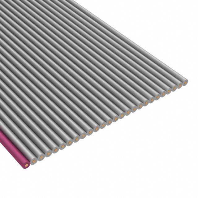 Picture of 300-30-26-GR-0250F  