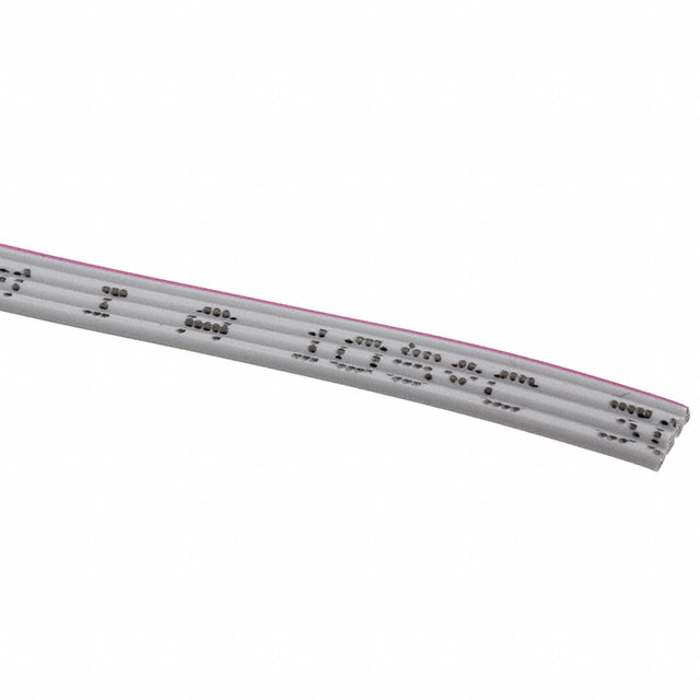 Picture of 302-28-04-GR-0250F  