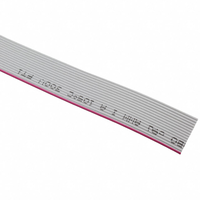 Picture of 302-28-15-GR-0100F  