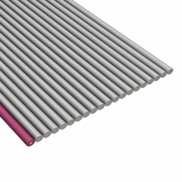 Picture of 302-28-20-GR-0250F  