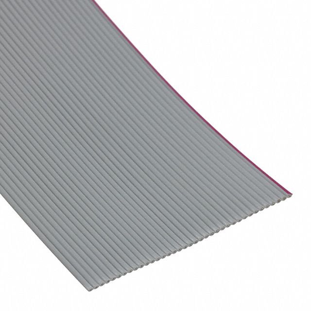 Picture of 302-28-37-GR-0250F  