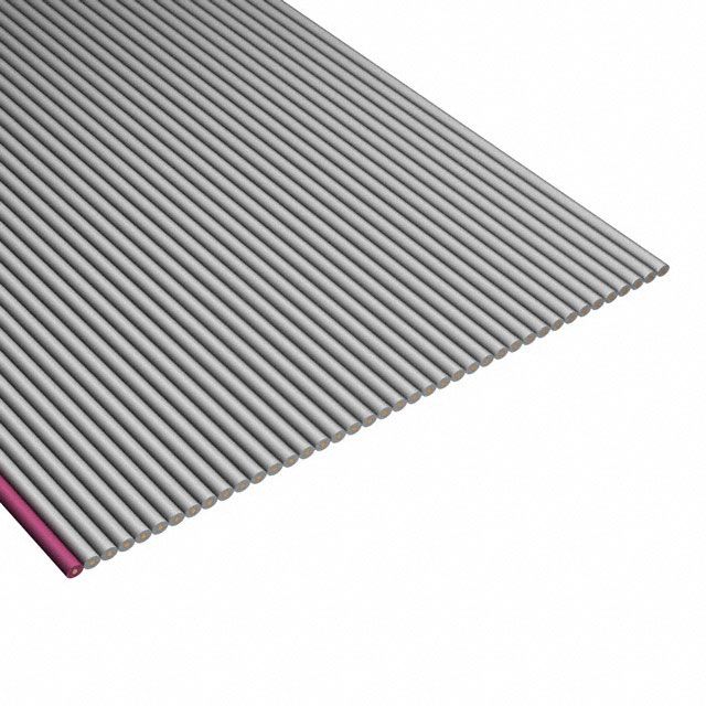 Picture of 302-28-40-GR-0250F  
