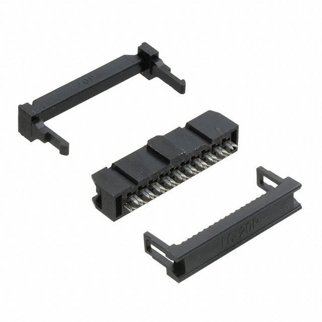 Picture of 3030-20-0103-00