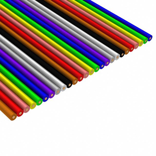 Picture of 304-28-26-MC-0250F  