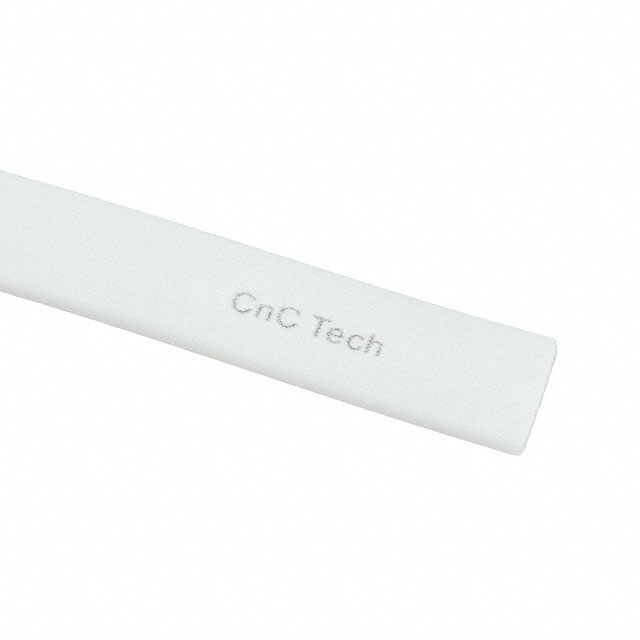 Picture of 530-26-04-WH-0500F  