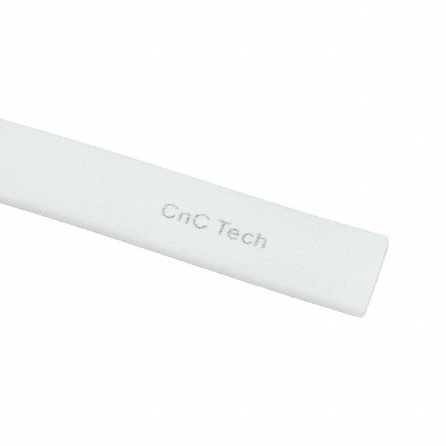 Picture of 530-26-04-WH-1000F  