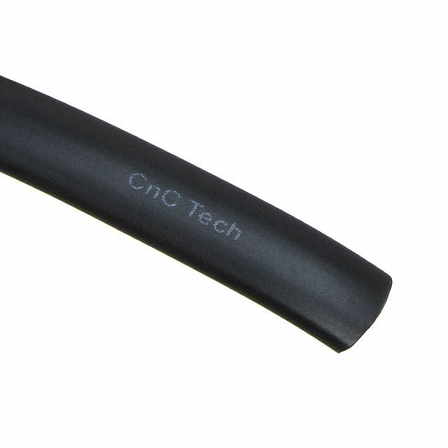 Picture of 530-26-06-BL-0250F  