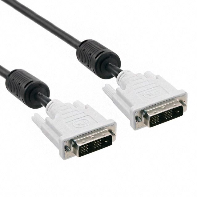 Picture of 750-10010-00200  