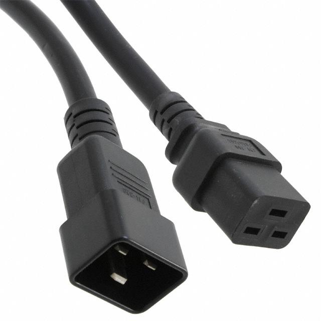 Picture of 800-12-32D-BL-0010F  