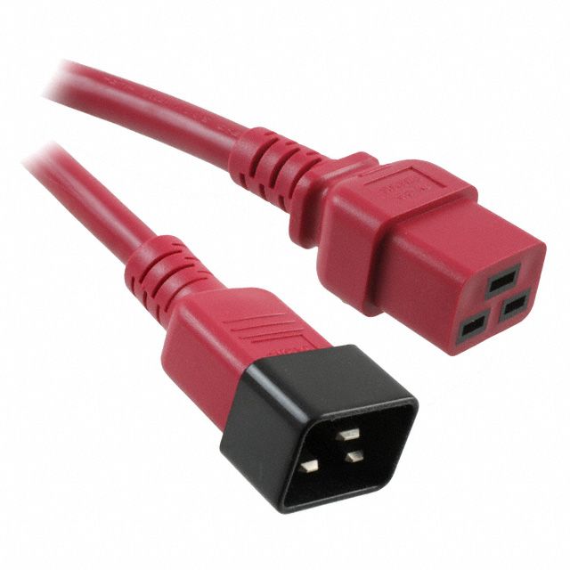 Picture of 800-12-32D-RE-0003F  