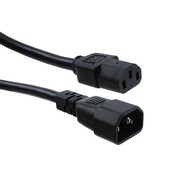 Picture of 800-1400-2-SJT0-BL-00200  