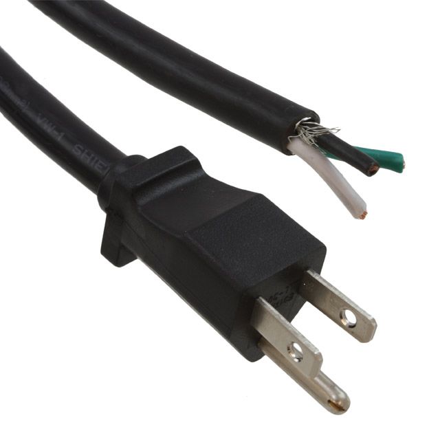 Picture of 800-1401-2-SJT0-BL-00100  