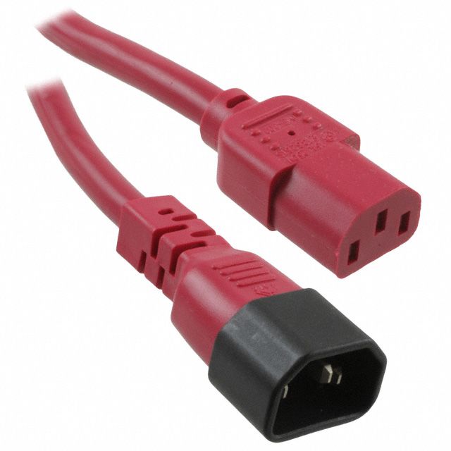 Picture of 800-14-12D-RE-0002F  