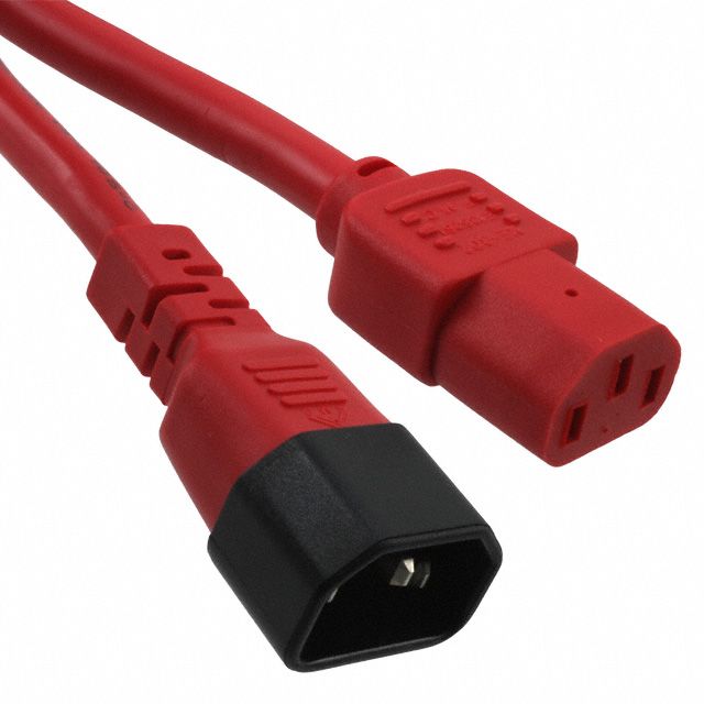 Picture of 800-14-12D-RE-0003F  