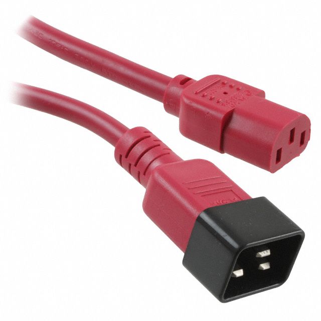 Picture of 800-14-19D-RE-0003F  