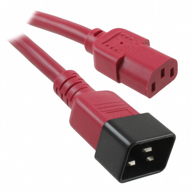 Picture of 800-14-19D-RE-0006F  