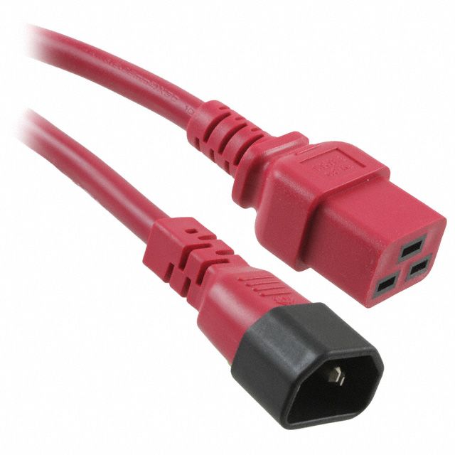 Picture of 800-14-24D-RE-0003F  