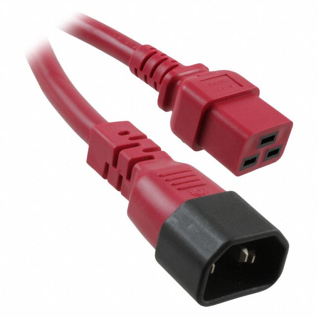 Picture of 800-14-24D-RE-0006F  