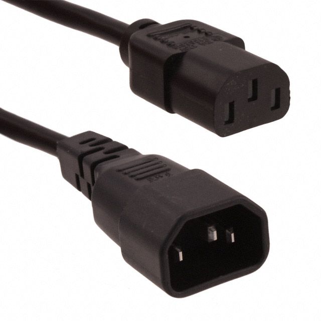 Picture of 800-1800-2-SVT0-BL-00200  