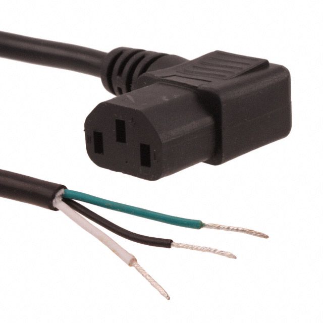 Picture of 800-1803-2-SVT0-BL-00050  