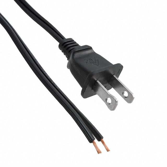 Picture of 800-1808-2-SPT2-BL-0006F  