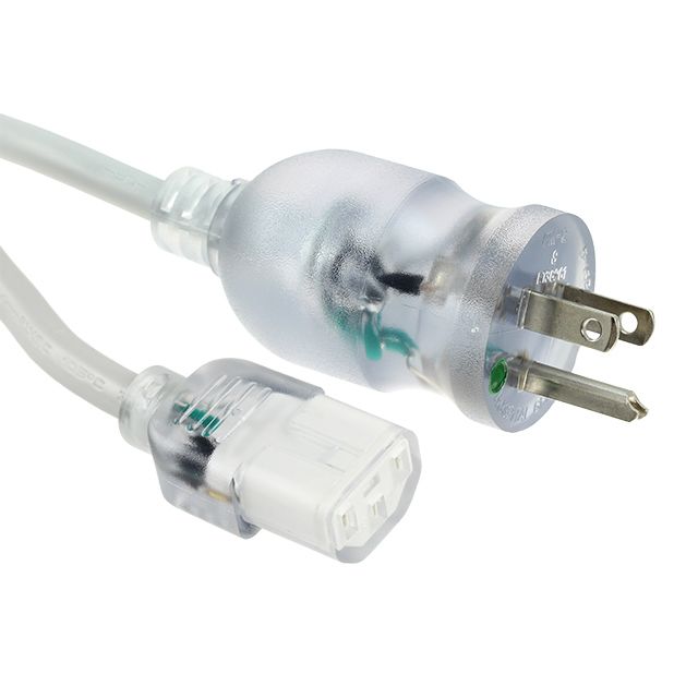 Picture of 800-18-0OD-GR-0003F  