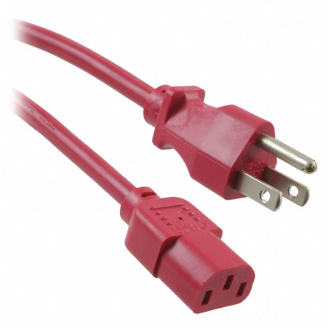 Picture of 800-18-13D-RE-0006F  