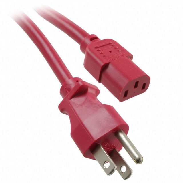 Picture of 800-18-13D-RE-0010F  