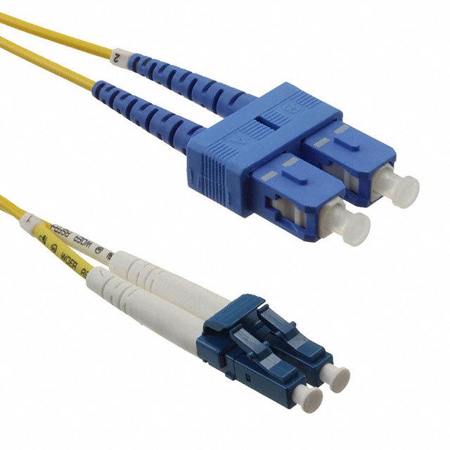 Picture of 912S-2-5-00200-PL 