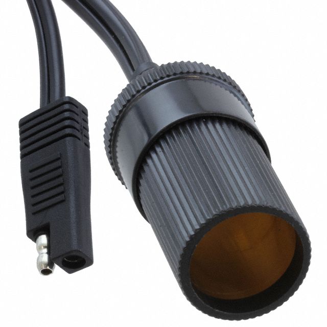 Picture of CNC-SAE-16-046-004  