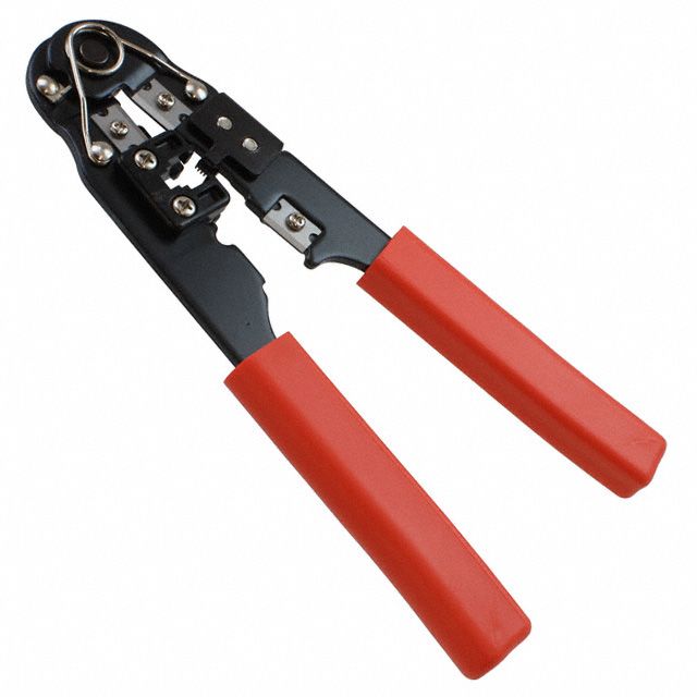 Picture of DL-1006