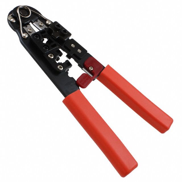 Picture of DL-1068