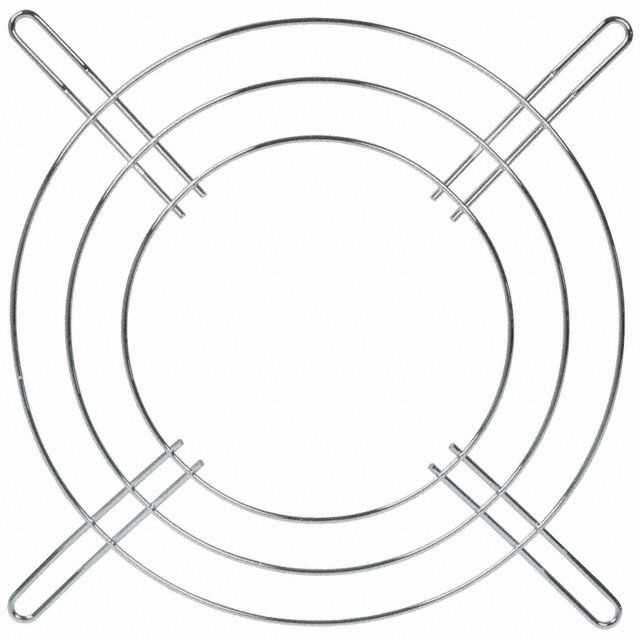 Picture of 476136