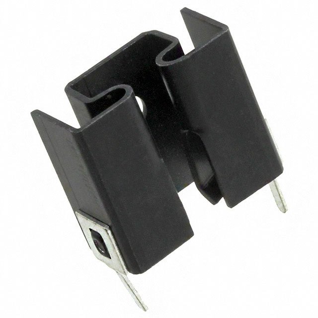 Picture of 833202B04800