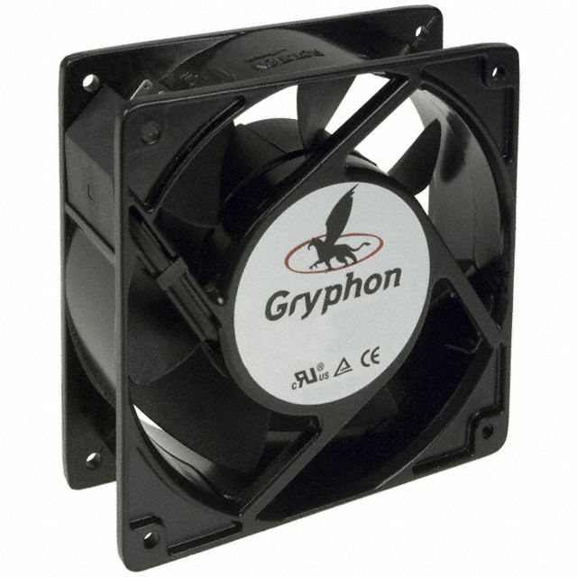 Picture of GAA1238-230BB