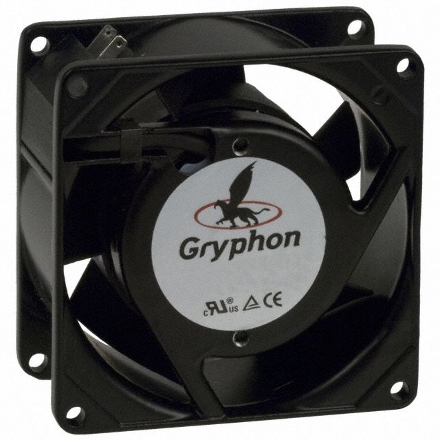 Picture of GAA8038-230BB