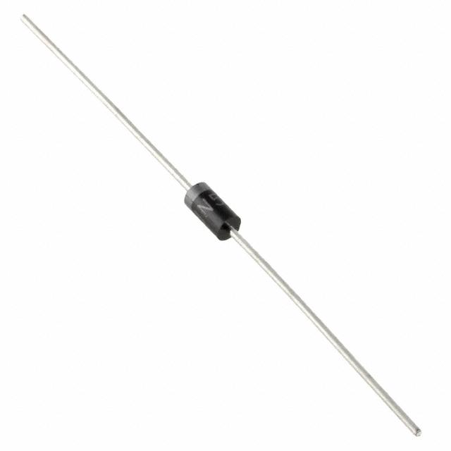Picture of 1N4001B-G