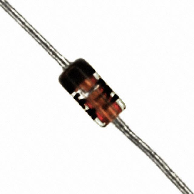 Picture of 1N4148-G